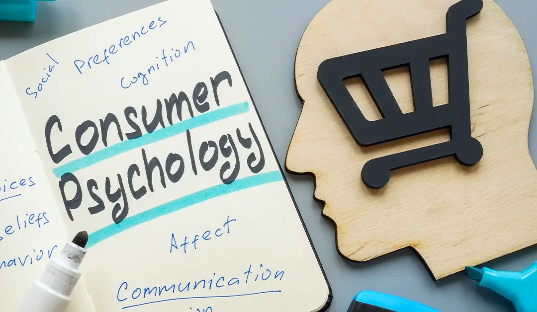 The Psychology Behind Website Conversion (Why People Actually Take Action)