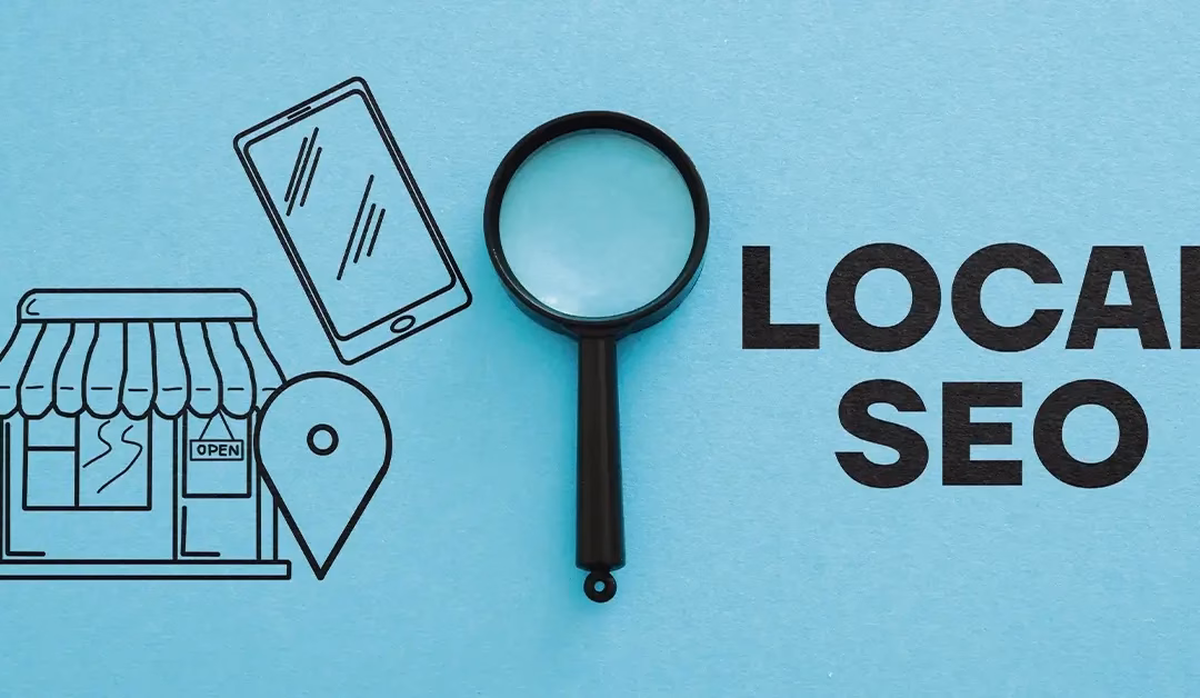Local SEO tips for West Midlands Businesses
